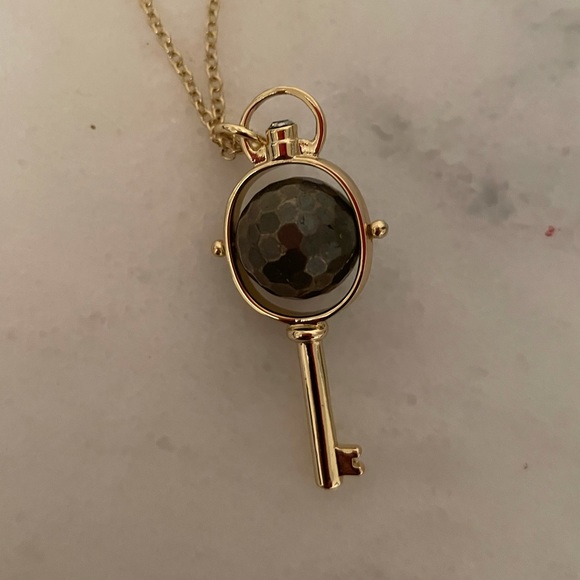 Spartina 449 Jewelry - Spartina Necklace